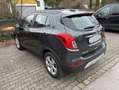 Opel Mokka X Edition scheckheftgepflegt Grau - thumbnail 6