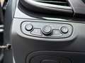 Opel Mokka X Edition scheckheftgepflegt Grau - thumbnail 12