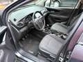 Opel Mokka X Edition scheckheftgepflegt Grau - thumbnail 8