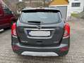 Opel Mokka X Edition scheckheftgepflegt Grau - thumbnail 5