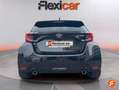 Toyota Yaris 1.6+192kW+RZ+Circuit+Pack Negro - thumbnail 5