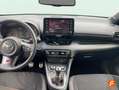 Toyota Yaris 1.6+192kW+RZ+Circuit+Pack Negro - thumbnail 10