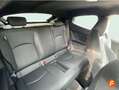 Toyota Yaris 1.6+192kW+RZ+Circuit+Pack Negro - thumbnail 13