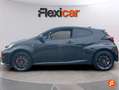 Toyota Yaris 1.6+192kW+RZ+Circuit+Pack Negro - thumbnail 4