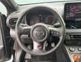 Toyota Yaris 1.6+192kW+RZ+Circuit+Pack Negro - thumbnail 9
