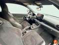 Toyota Yaris 1.6+192kW+RZ+Circuit+Pack Negro - thumbnail 12