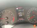 Toyota Yaris 1.6+192kW+RZ+Circuit+Pack Negro - thumbnail 8