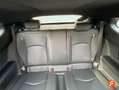 Toyota Yaris 1.6+192kW+RZ+Circuit+Pack Negro - thumbnail 14
