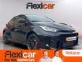 Toyota Yaris 1.6+192kW+RZ+Circuit+Pack Negro - thumbnail 1