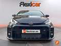 Toyota Yaris 1.6+192kW+RZ+Circuit+Pack Negro - thumbnail 2