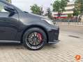 Toyota Yaris 1.6+192kW+RZ+Circuit+Pack Negro - thumbnail 15