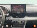 Toyota Yaris 1.6+192kW+RZ+Circuit+Pack Negro - thumbnail 11