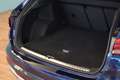 Audi Q3 35 TFSI S Edition | APPCONNECT | PDC ACHTER | STOE Blauw - thumbnail 6