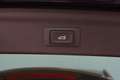 Audi Q3 35 TFSI S Edition | APPCONNECT | PDC ACHTER | STOE Blauw - thumbnail 7