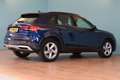 Audi Q3 35 TFSI S Edition | APPCONNECT | PDC ACHTER | STOE Blauw - thumbnail 3
