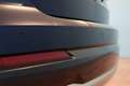 Audi Q3 35 TFSI S Edition | APPCONNECT | PDC ACHTER | STOE Blauw - thumbnail 9