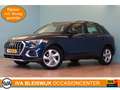 Audi Q3 35 TFSI S Edition | APPCONNECT | PDC ACHTER | STOE Blauw - thumbnail 1