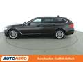 BMW 520 520d Aut.*NAVI*HEAD-UP*LED*ACC*CAM*PDC*SHZ* Braun - thumbnail 3