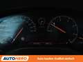 BMW 520 520d Aut.*NAVI*HEAD-UP*LED*ACC*CAM*PDC*SHZ* Braun - thumbnail 20