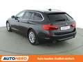 BMW 520 520d Aut.*NAVI*HEAD-UP*LED*ACC*CAM*PDC*SHZ* Braun - thumbnail 4