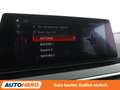 BMW 520 520d Aut.*NAVI*HEAD-UP*LED*ACC*CAM*PDC*SHZ* Braun - thumbnail 21