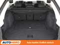 BMW 520 520d Aut.*NAVI*HEAD-UP*LED*ACC*CAM*PDC*SHZ* Braun - thumbnail 17