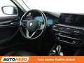 BMW 520 520d Aut.*NAVI*HEAD-UP*LED*ACC*CAM*PDC*SHZ* Braun - thumbnail 13
