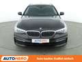 BMW 520 520d Aut.*NAVI*HEAD-UP*LED*ACC*CAM*PDC*SHZ* Braun - thumbnail 9