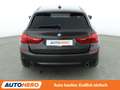 BMW 520 520d Aut.*NAVI*HEAD-UP*LED*ACC*CAM*PDC*SHZ* Braun - thumbnail 5