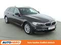 BMW 520 520d Aut.*NAVI*HEAD-UP*LED*ACC*CAM*PDC*SHZ* Braun - thumbnail 8