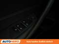 BMW 520 520d Aut.*NAVI*HEAD-UP*LED*ACC*CAM*PDC*SHZ* Braun - thumbnail 24