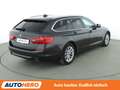 BMW 520 520d Aut.*NAVI*HEAD-UP*LED*ACC*CAM*PDC*SHZ* Braun - thumbnail 6