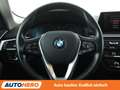 BMW 520 520d Aut.*NAVI*HEAD-UP*LED*ACC*CAM*PDC*SHZ* Braun - thumbnail 19