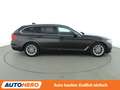 BMW 520 520d Aut.*NAVI*HEAD-UP*LED*ACC*CAM*PDC*SHZ* Braun - thumbnail 7