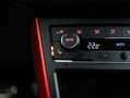 Volkswagen Polo GTI 2.0 TSI Virtual Cruise Navi CarPlay Zwart - thumbnail 33
