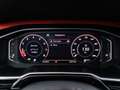 Volkswagen Polo GTI 2.0 TSI Virtual Cruise Navi CarPlay Zwart - thumbnail 27