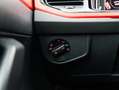 Volkswagen Polo GTI 2.0 TSI Virtual Cruise Navi CarPlay Zwart - thumbnail 23