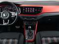 Volkswagen Polo GTI 2.0 TSI Virtual Cruise Navi CarPlay Zwart - thumbnail 28