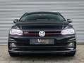 Volkswagen Polo GTI 2.0 TSI Virtual Cruise Navi CarPlay Zwart - thumbnail 6