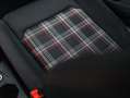 Volkswagen Polo GTI 2.0 TSI Virtual Cruise Navi CarPlay Zwart - thumbnail 38