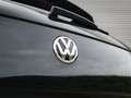 Volkswagen Polo GTI 2.0 TSI Virtual Cruise Navi CarPlay Zwart - thumbnail 10
