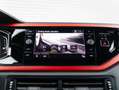 Volkswagen Polo GTI 2.0 TSI Virtual Cruise Navi CarPlay Zwart - thumbnail 29