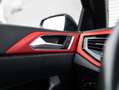 Volkswagen Polo GTI 2.0 TSI Virtual Cruise Navi CarPlay Zwart - thumbnail 22