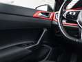 Volkswagen Polo GTI 2.0 TSI Virtual Cruise Navi CarPlay Zwart - thumbnail 21