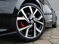 Volkswagen Polo GTI 2.0 TSI Virtual Cruise Navi CarPlay Zwart - thumbnail 5