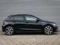Volkswagen Polo GTI 2.0 TSI Virtual Cruise Navi CarPlay Zwart - thumbnail 15