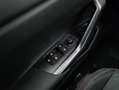 Volkswagen Polo GTI 2.0 TSI Virtual Cruise Navi CarPlay Zwart - thumbnail 24