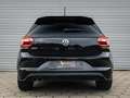 Volkswagen Polo GTI 2.0 TSI Virtual Cruise Navi CarPlay Zwart - thumbnail 13
