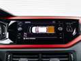 Volkswagen Polo GTI 2.0 TSI Virtual Cruise Navi CarPlay Zwart - thumbnail 30