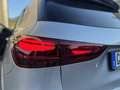 Mercedes-Benz GLA 200 d Automatic AMG Line Premium Plus Grigio - thumbnail 11